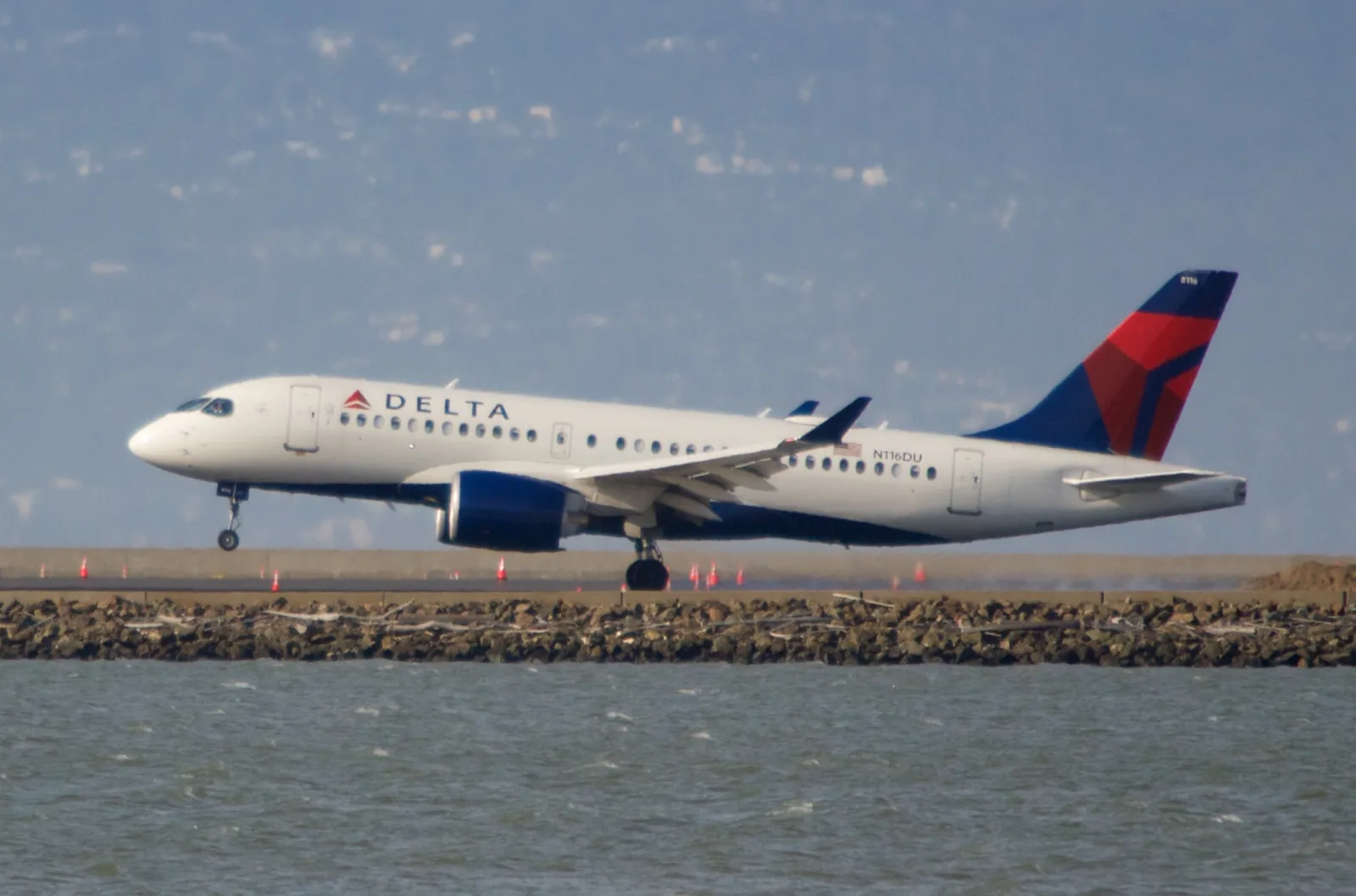 Airbus (ACJ) ACJ TwoTwenty