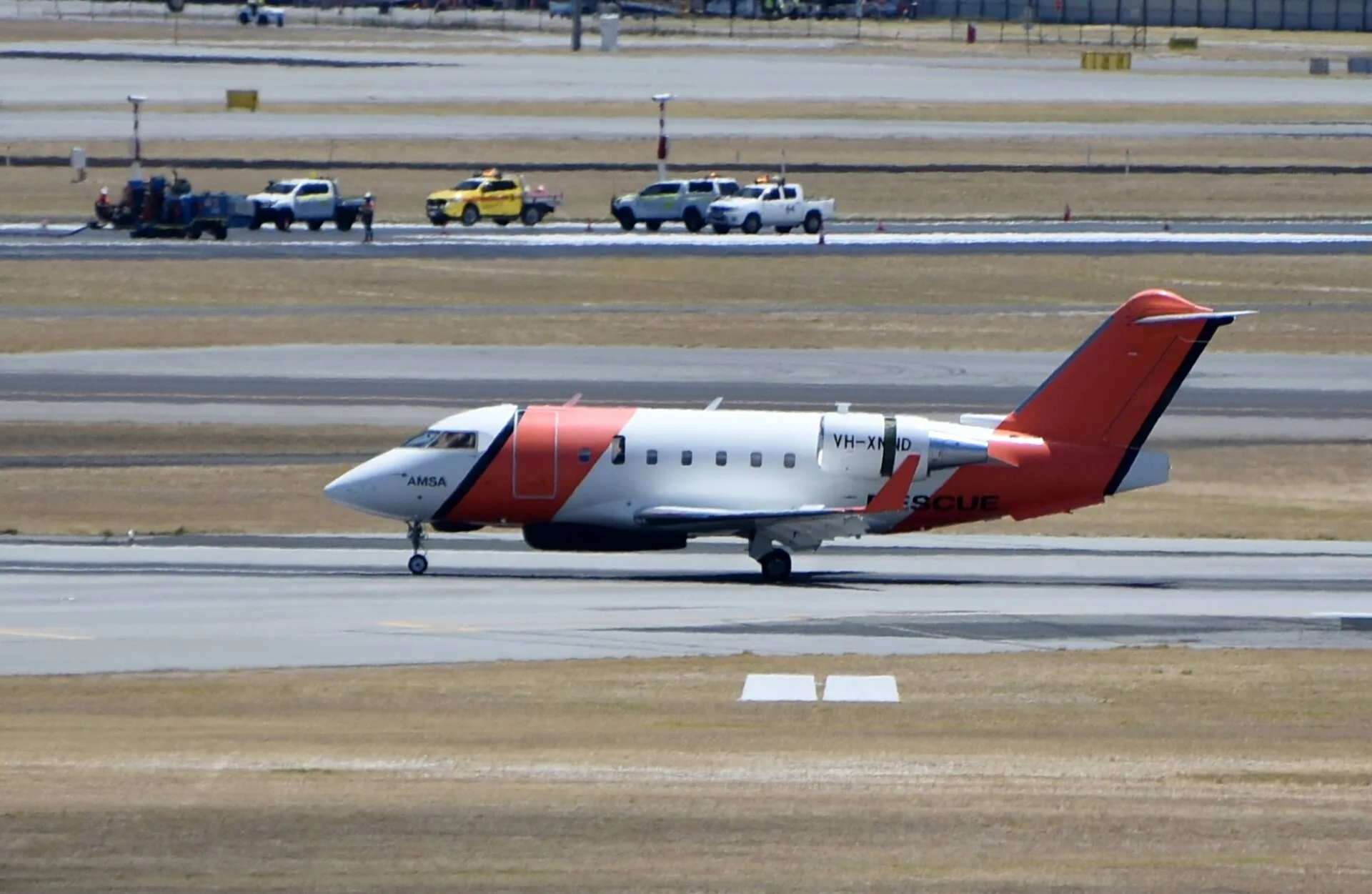 Bombardier Challenger 604